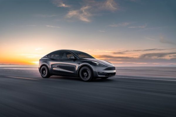 modely-75